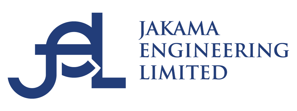 Jakama Engineering