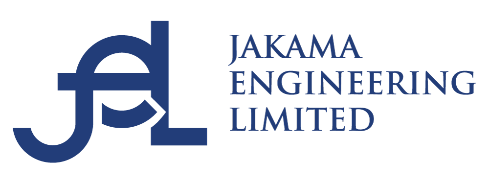 Jakama Engineering Limited